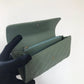 Ozarra - CHL Bags - 6250