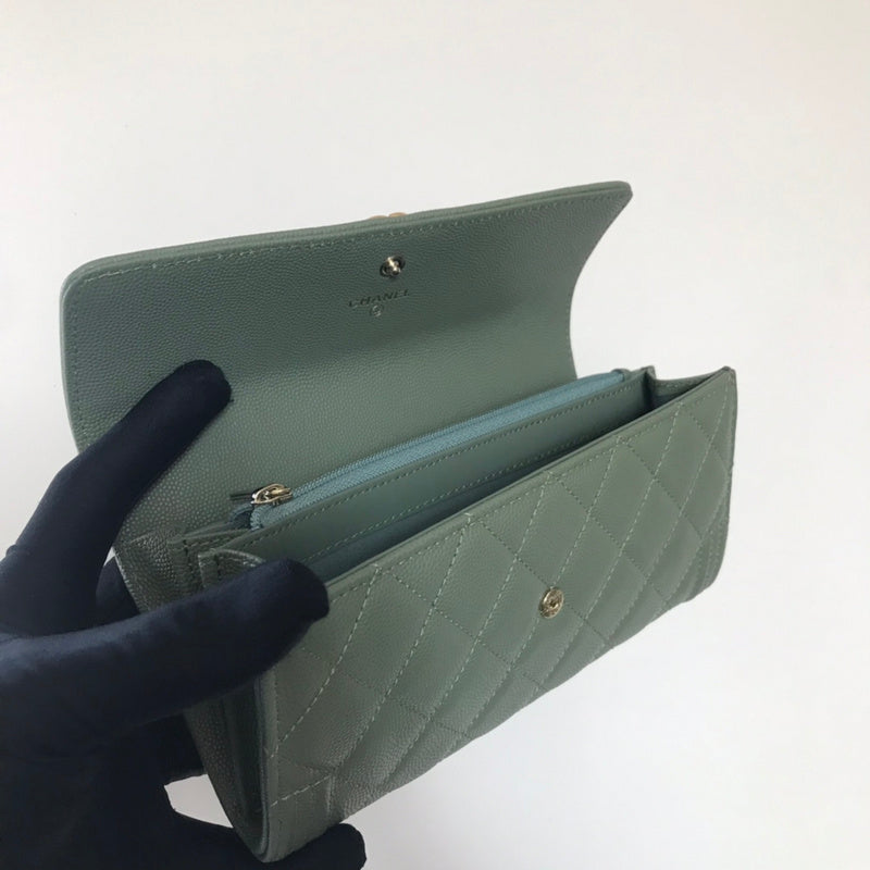 Ozarra - CHL Bags - 6250