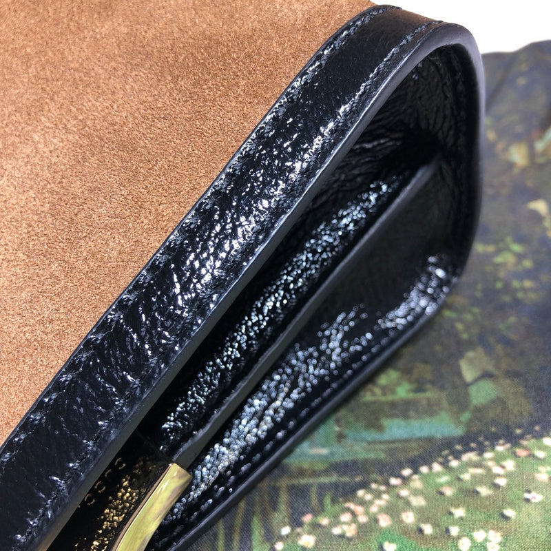 Ozarra - GCI Bags - 4137
