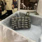Ozarra - CHL Bags - 278