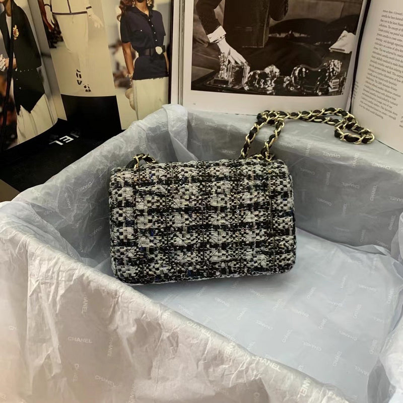 Ozarra - CHL Bags - 278