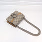BAB - GCI Bags - 829