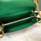 OZ - VEL Bags - 561