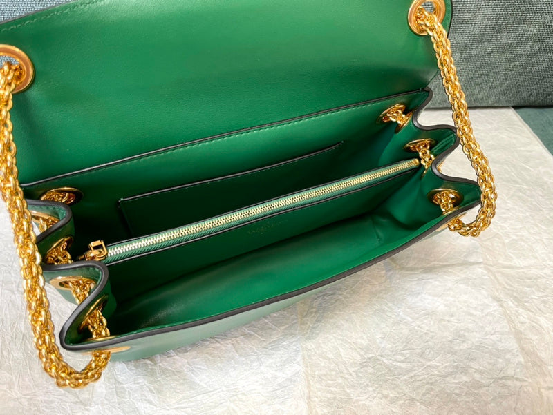 OZ - VEL Bags - 561