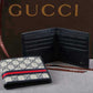 Ozarra - GCI Bags - 216