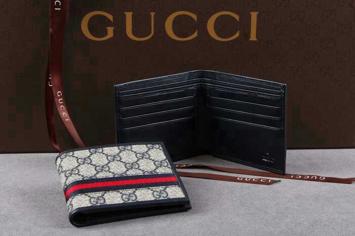 Ozarra - GCI Bags - 216