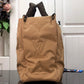 Ozarra Fashion Lu-Vi bags - 17251