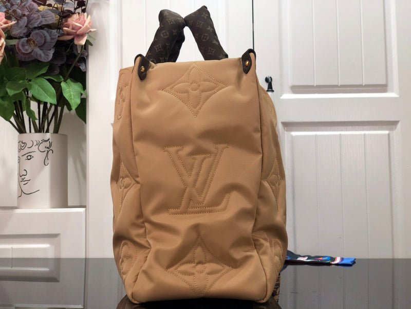 Ozarra Fashion Lu-Vi bags - 17251