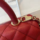 Ozarra - CHL Bags - 158