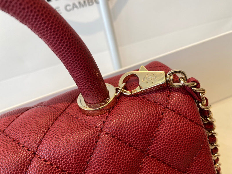 Ozarra - CHL Bags - 158