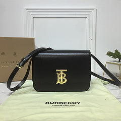 Ozarra Fashion -BBR Bags - 1471