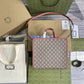 Ozarra - GUKI Bags - 2063