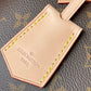 Fashion Lu-Vi bags - 4921
