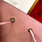 Fashion Lu-Vi bags - 3601