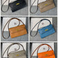 Ozarra - HMS Bags - 309