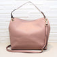 BAB - GCI Bags - 559