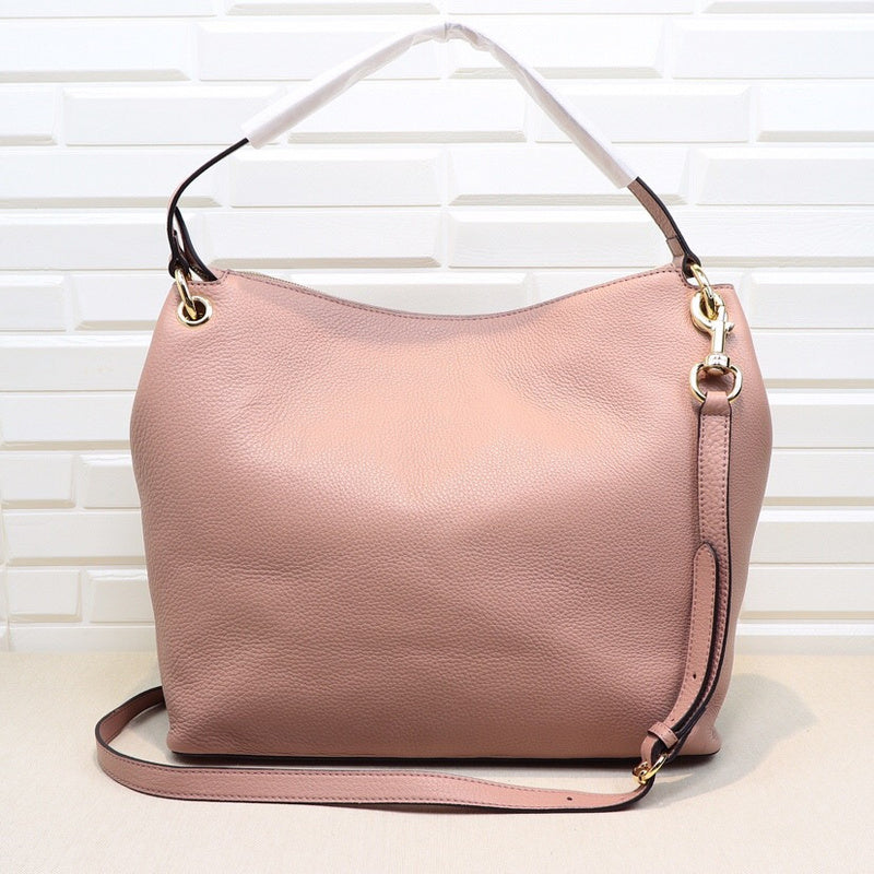 BAB - GCI Bags - 559