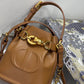 Ozarra - Dir Bags - 500