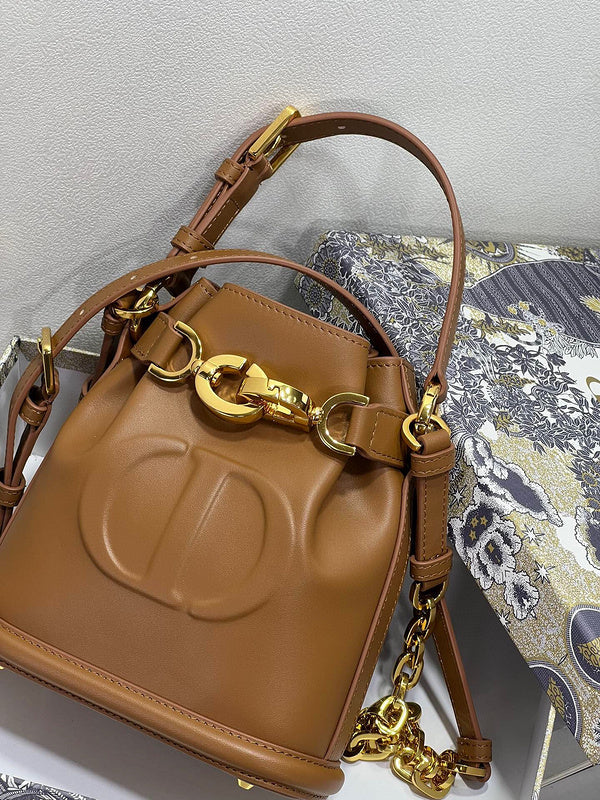 Ozarra - Dir Bags - 500
