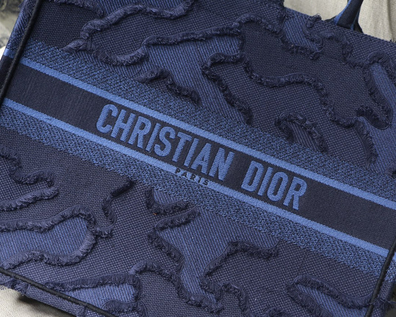 Ozarra - DOR Bags - 1136