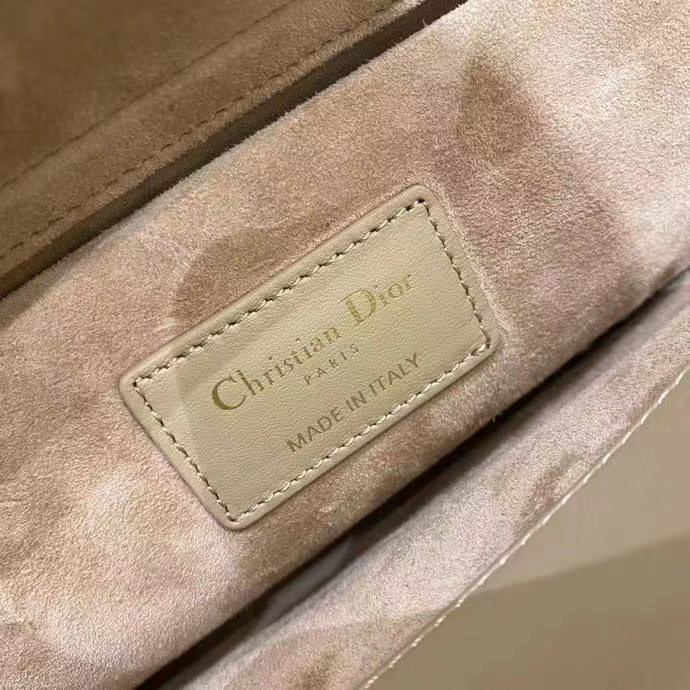 OZ - Dir Bags - 877