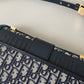 OZ - Dir Bags - 752