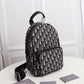 Ozarra - Dir Bags - 1505