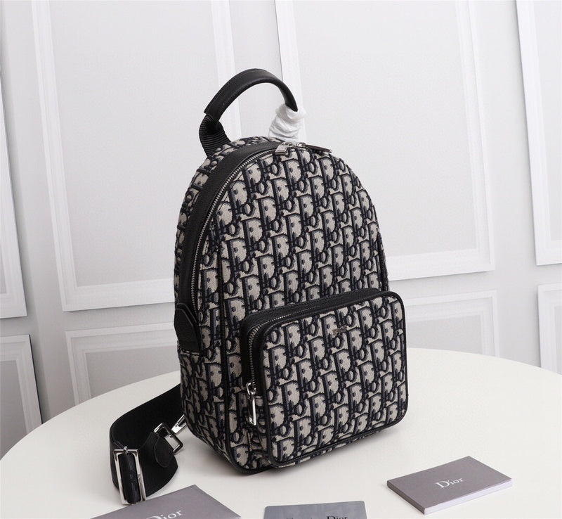 Ozarra - Dir Bags - 1505