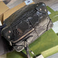 Ozarra - GUKI Bags - 2152