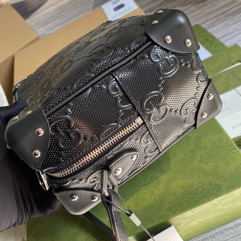 Ozarra - GUKI Bags - 2152