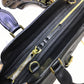 Ozarra Fashion -BBR Bags - 1161