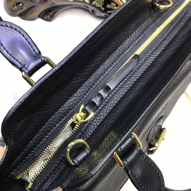 Ozarra Fashion -BBR Bags - 1161