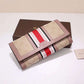 BAB - GCI Bags - 680
