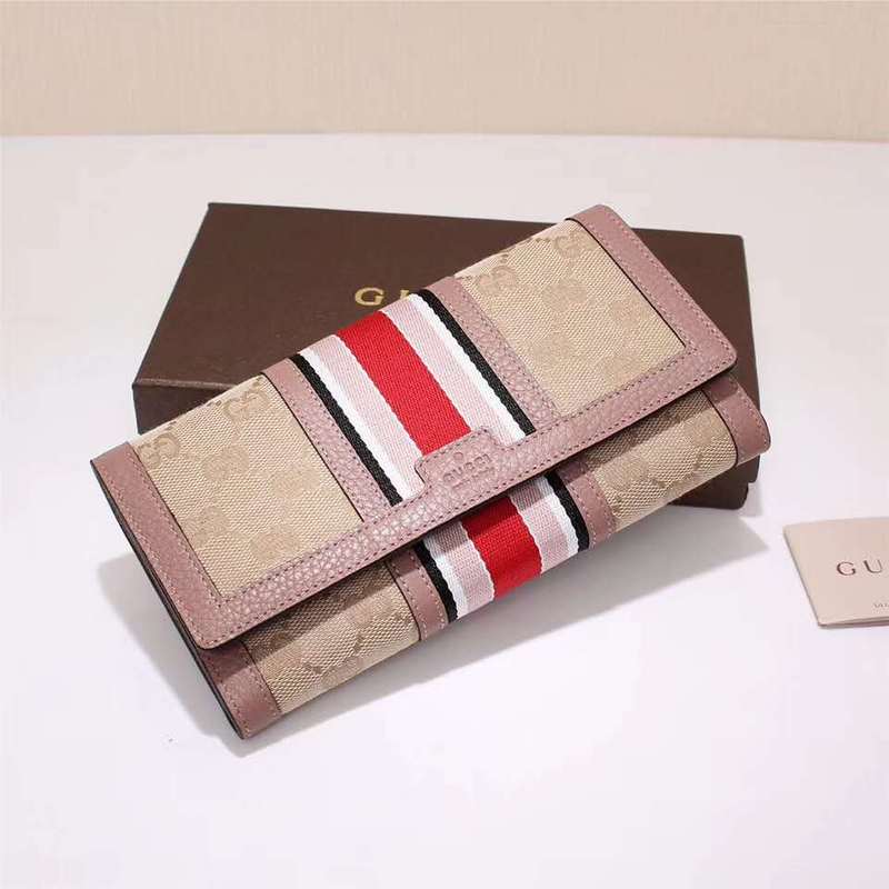 BAB - GCI Bags - 680