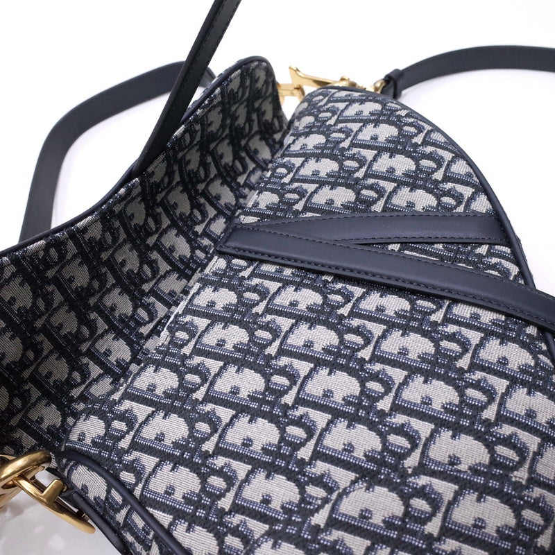 Ozarra - DOR Bags - 1273