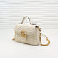 BAB - GCI Bags - 965