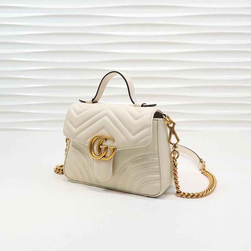 BAB - GCI Bags - 965