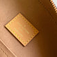 Ozarra Fashion Lu-Vi bags - 17006