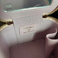 BAB - CHL Bags - 3154
