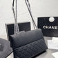 Ozarra - CHL Bags - 7151