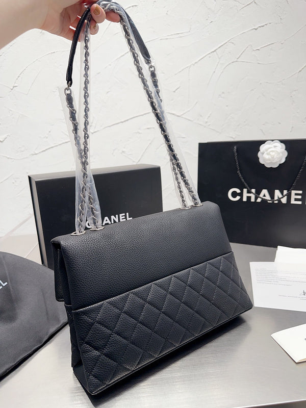 Ozarra - CHL Bags - 7151