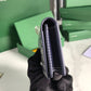 OZ - GYO Bags - 882