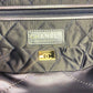 BAB - CHL Bags - 2896