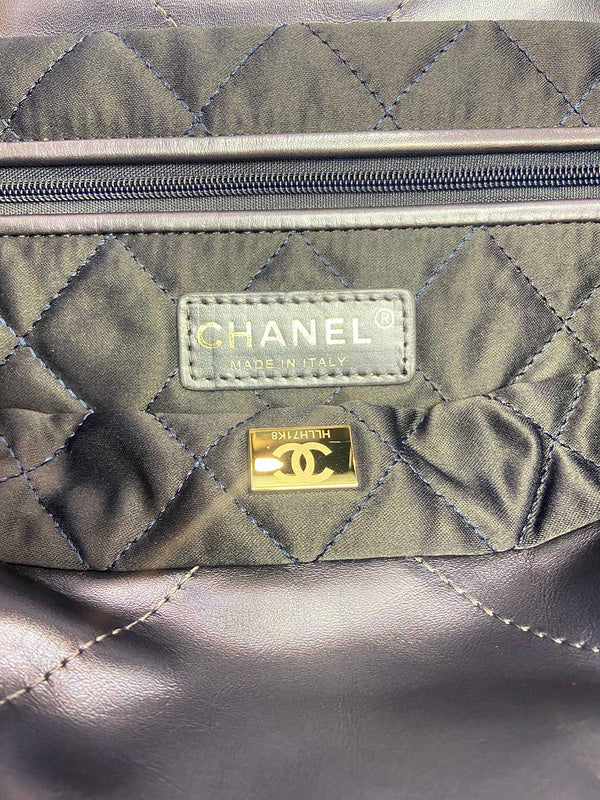 BAB - CHL Bags - 2896