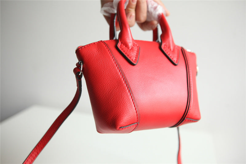 Ozarra Fashion Lu-Vi bags - 8679