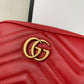 Ozarra - GCI Bags - 4847