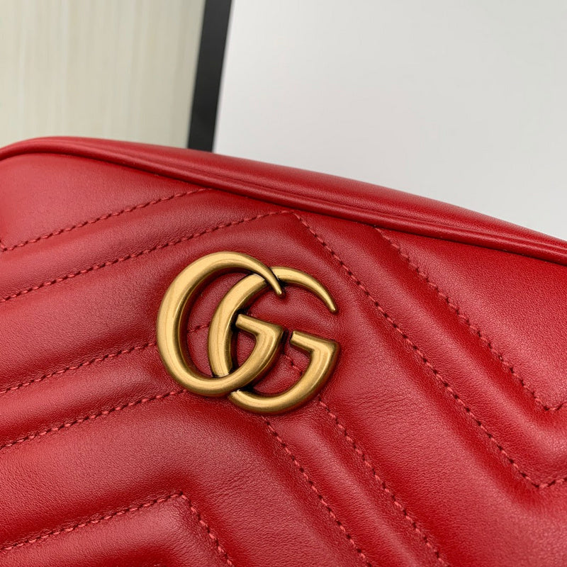Ozarra - GCI Bags - 4847
