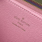 Fashion Lu-Vi bags - 5186