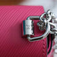 Ozarra Fashion Lu-Vi bags - 8431
