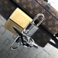 Fashion Lu-Vi bags - 2718